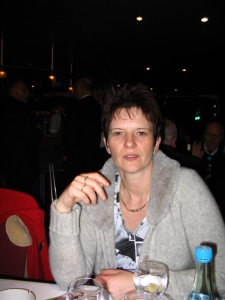Profilbild von Evelyn Köhler