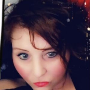 Profilbild von Evelyn Kokot