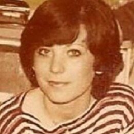 Profilbild von Evelyn Krasiak