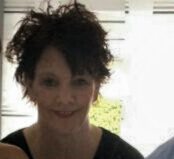 Profilbild von Evelyn Krause - Mockenhaupt