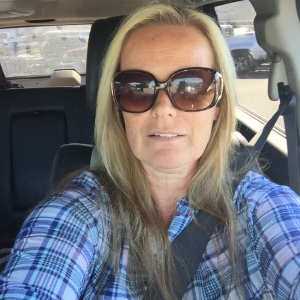 Profilbild von Evelyn Martin