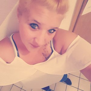 Profilbild von Evelyn Müller