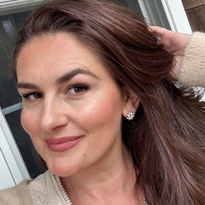 Profilbild von Evelyn Mueller