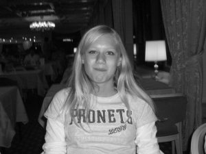 Profilbild von Evelyn Neu