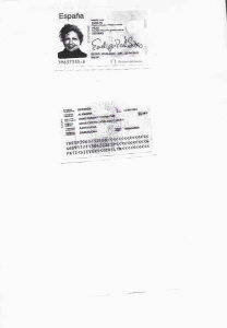 Profilbild von Evelyn Pätz