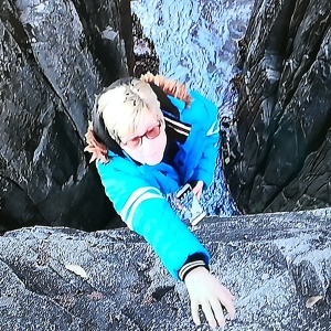 Profilbild von Evelyn Pohl