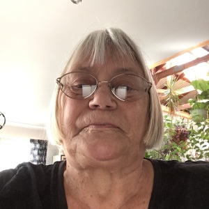 Profilbild von Evelyn Ricking Schmidtke