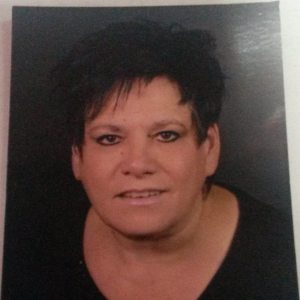Profilbild von Evelyn Schmitt