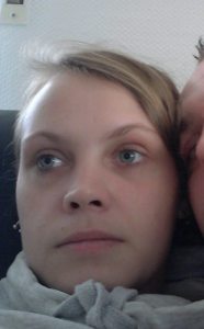 Profilbild von Evelyn Schönnagel