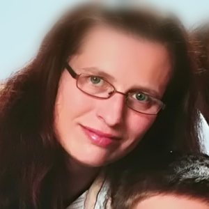 Profilbild von Evelyn Schuchardt