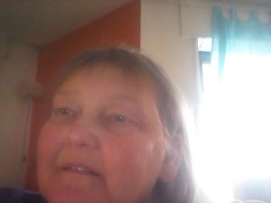 Profilbild von Evelyn Schulze