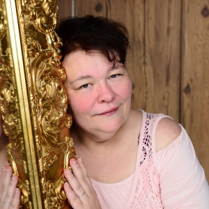 Profilbild von Evelyn Schumacher