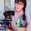Profilbild von Evelyn Spitzenberg