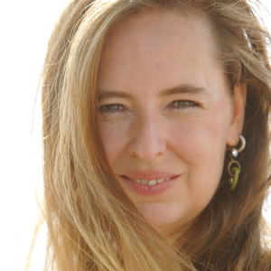 Profilbild von Evelyn Staske