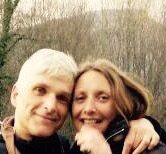 Profilbild von Evelyn Wagner