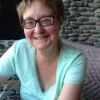 Profilbild von Evelyn Waschk