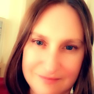 Profilbild von Evelyn Werner
