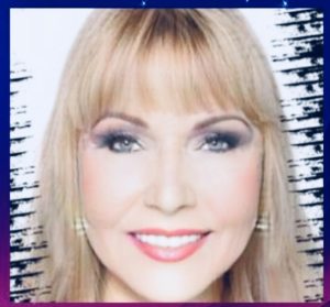 Profilbild von Evelyn Witkowski