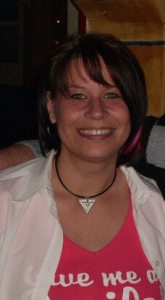 Profilbild von Evelyn Wörnlein