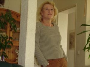 Profilbild von Evelyn Zenzius