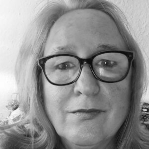 Profilbild von Evelyn Zondler