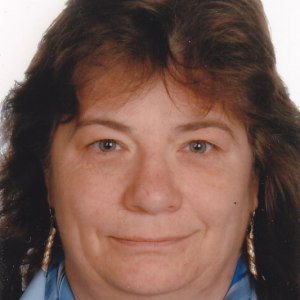 Profilbild von Evelyne Falk