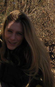 Profilbild von Evelyne Kähler