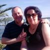 Profilbild von Evelyne Schaz