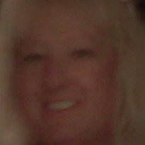 Profilbild von Evelyne Schuberth