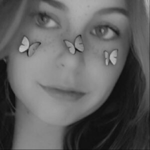 Profilbild von Evelyne Thiele