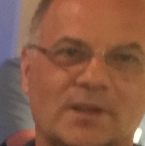 Profilbild von Everhard Dykmann