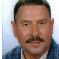 Profilbild von Everhard Engels