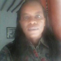 Profilbild von Everlyn Wanjala