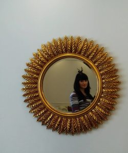 Profilbild von Evgenia Evgenia