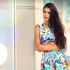 Profilbild von Evgenia Lyabina