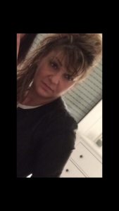 Profilbild von Evgenia Mistelidou