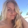 Profilbild von Evgeniia Lukina