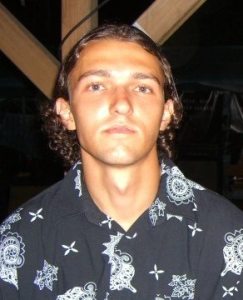 Profilbild von Evgueni Nijnikov