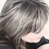 Profilbild von Evi Kira