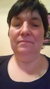 Profilbild von Evi Matthes