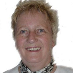 Profilbild von Evi Onishi