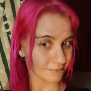 Profilbild von Evi Riedel