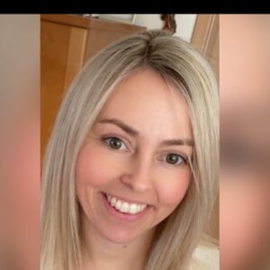 Profilbild von Evi Schiefele