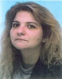 Profilbild von Evi Werner