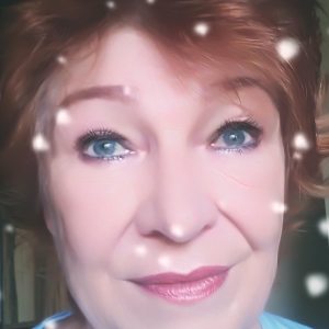 Profilbild von Evita Deichmann