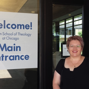 Profilbild von Evka Hlavati