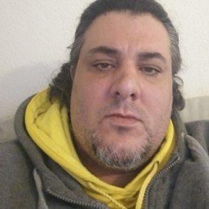 Profilbild von Evrim Karakoc