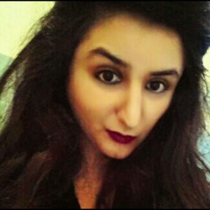 Profilbild von Evrim Kocaman