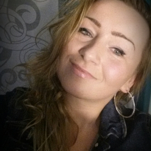 Profilbild von Ewa Magdalena Skamierski