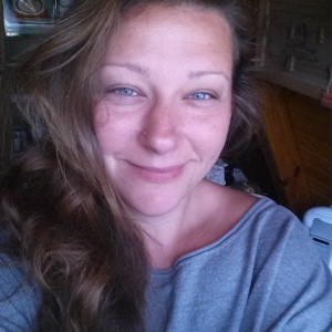 Profilbild von Ewa Lazowska